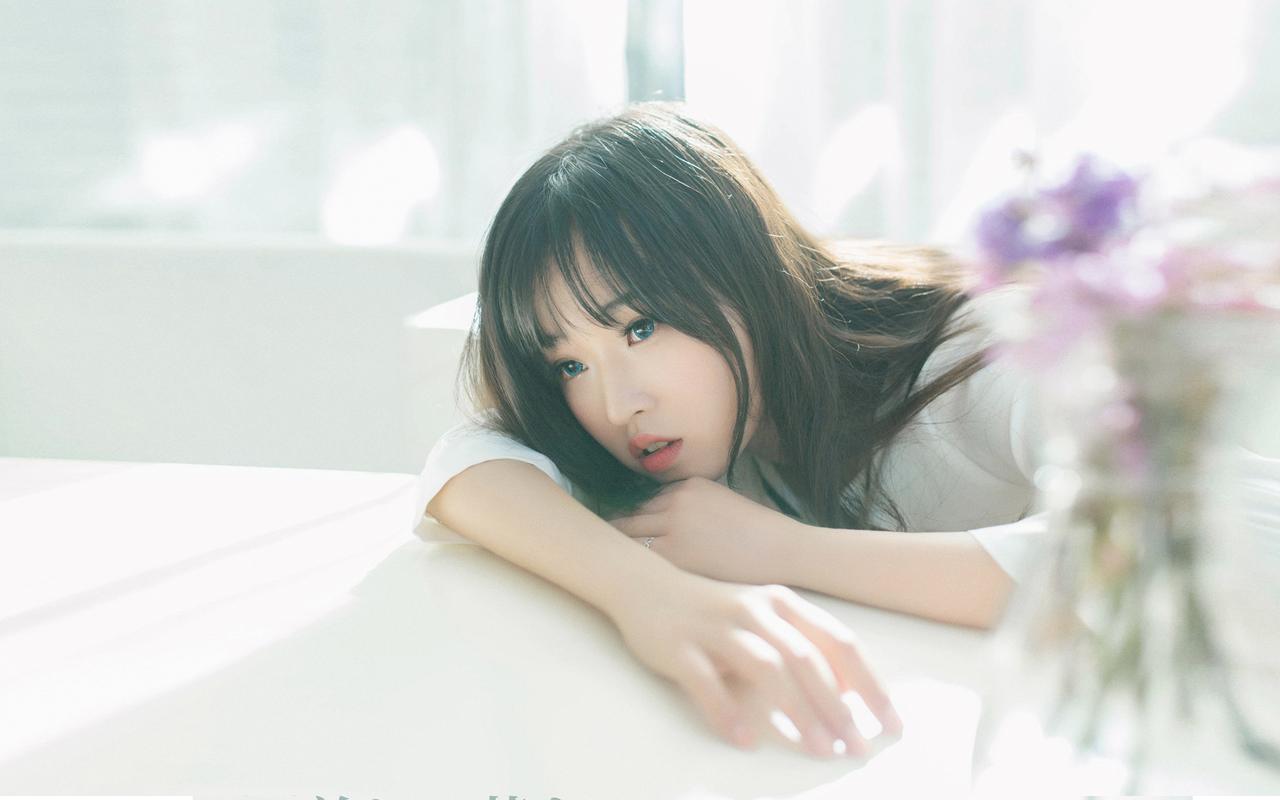 三亚通报游客因酒店客床护栏问题受伤：已组织游客和酒店协商